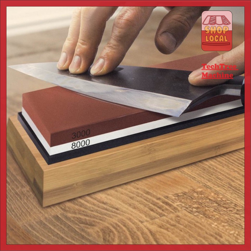 💥Lowest Price Guarantee💥Japanese Whetstone Sharpening stone knife