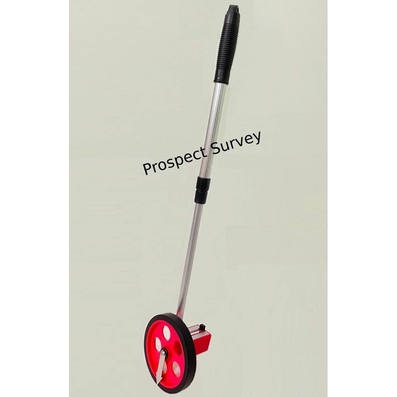 Walking Measure /Wheel Measurement /Measuring Wheel Shopee Malaysia