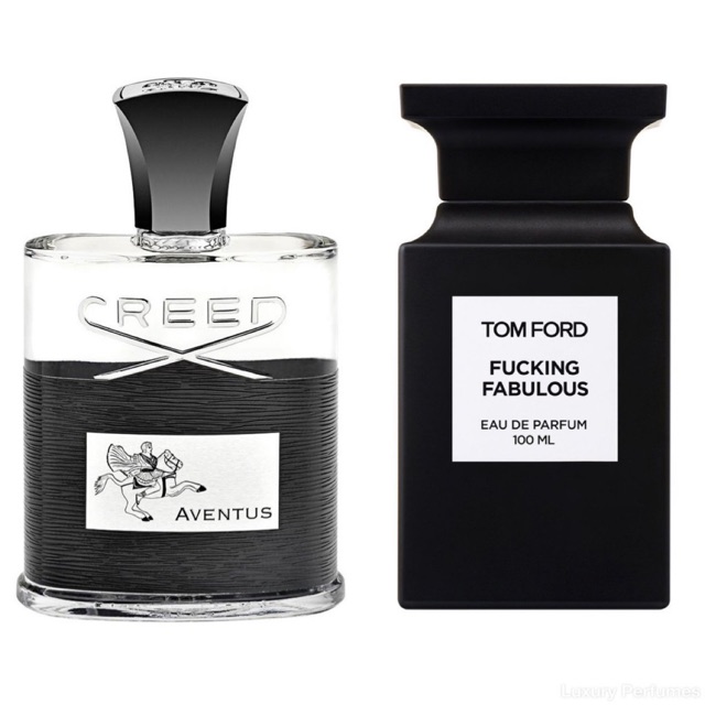 Creed Aventus Vs Tom Ford atelieryuwa.ciao.jp