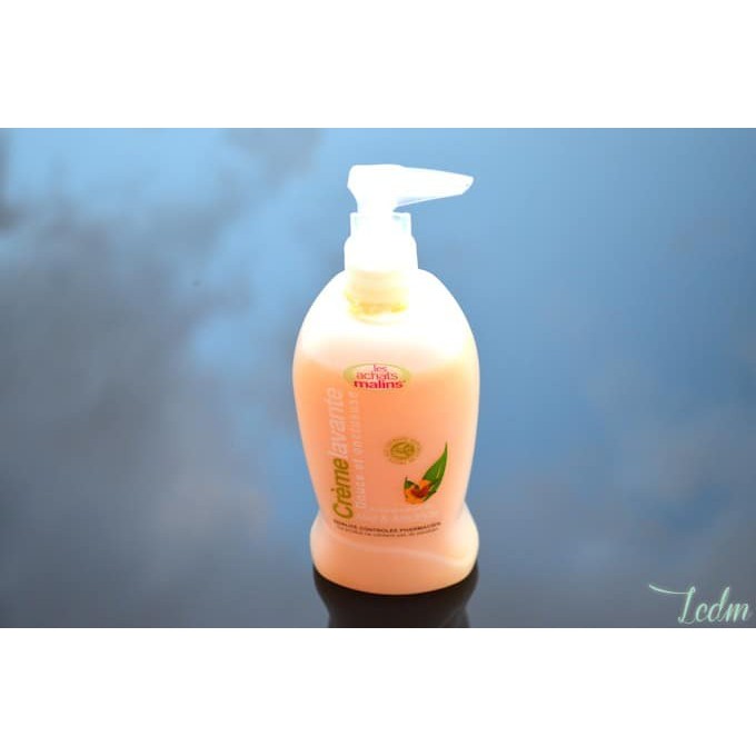 Multipurpose Wash Bulk Body Wash / Hand Wash 1kg Shopee Malaysia