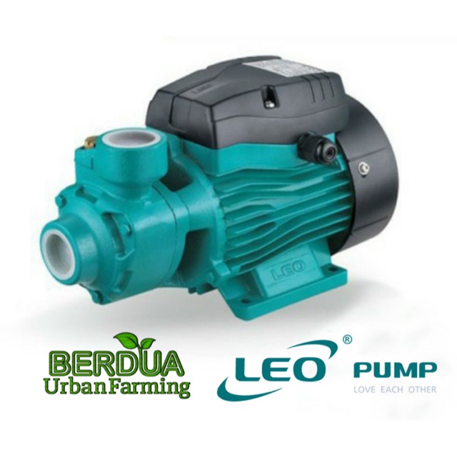 Pam Air LEO APm37 0.5 HP Shopee Malaysia