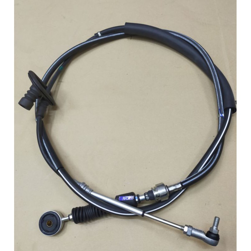 ISUZU NPR GEAR LEVER CABLE 2594MM(8970881990) Shopee Malaysia