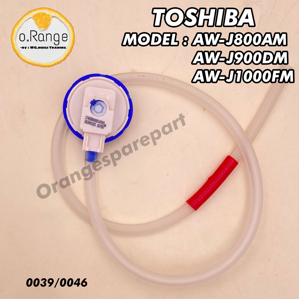 (100ORIGINAL !!)AWJ800AM / AWJ900DM / AWJ1000FM TOSHIBA WASHING