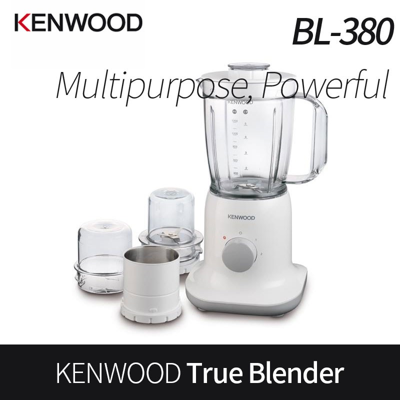 Kenwood Blender Spare Parts Malaysia Reviewmotors.co