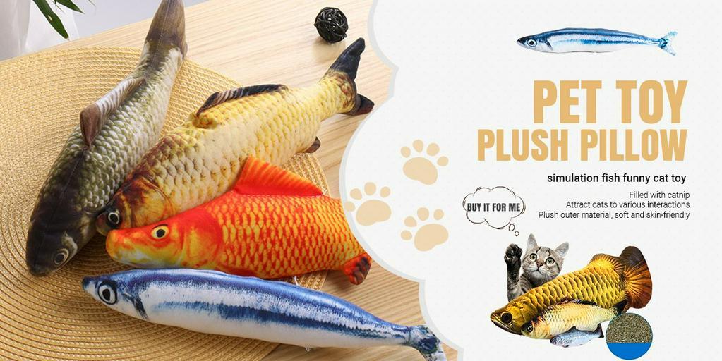 Online Shop Shopee Malaysia