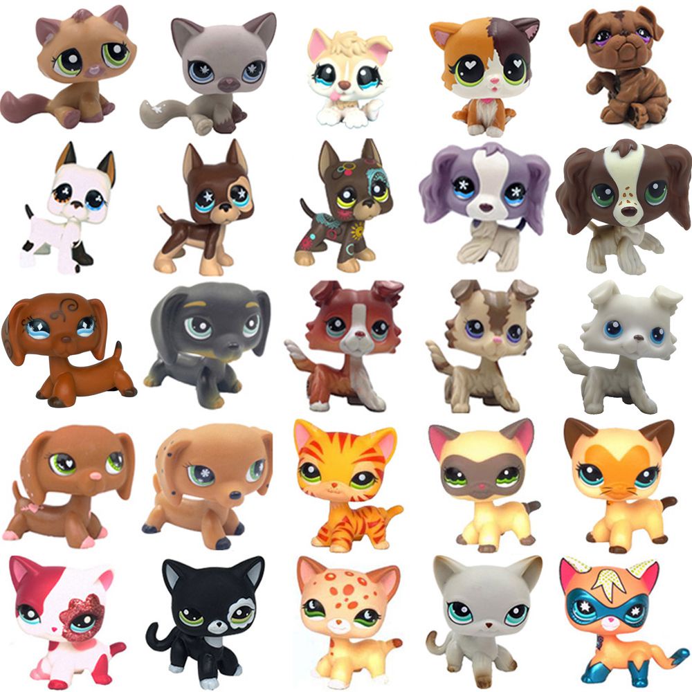 Lps Stores Near Me