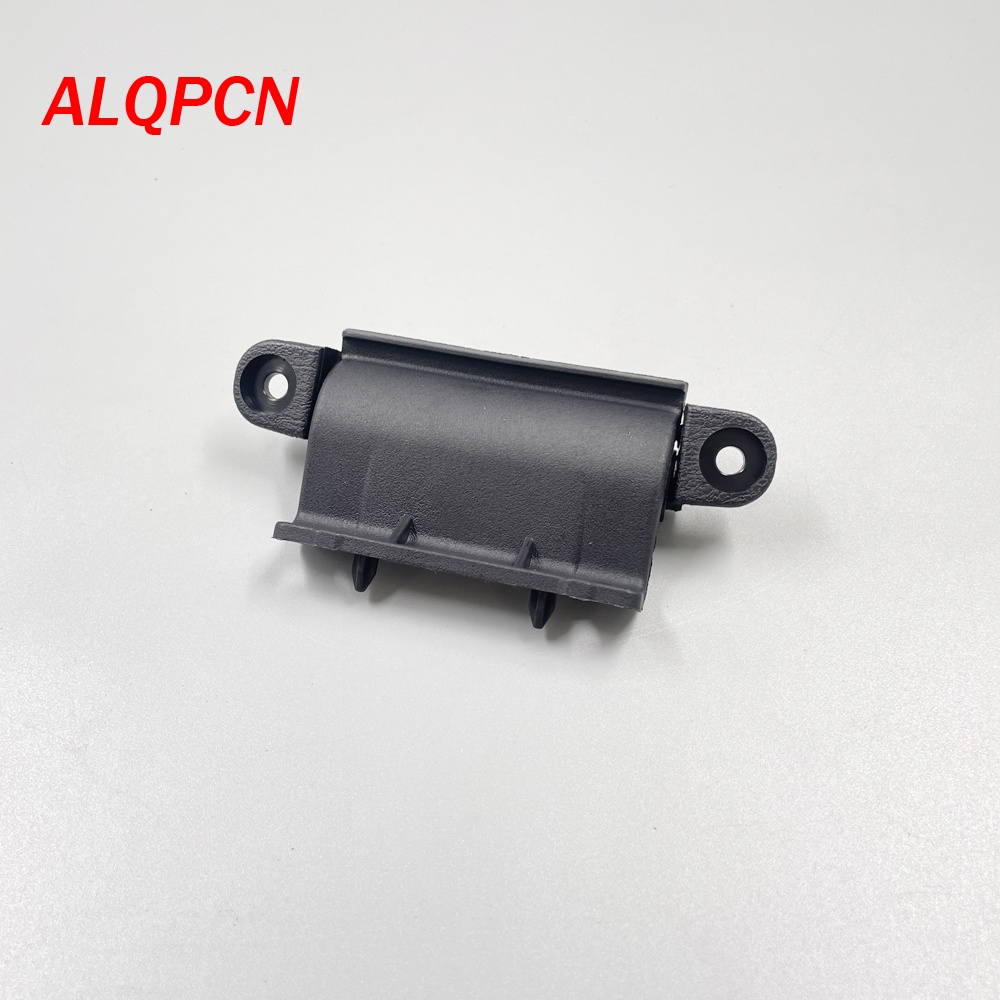 for Center lid console hinge fit for toyota hilux vigo innova fortuner