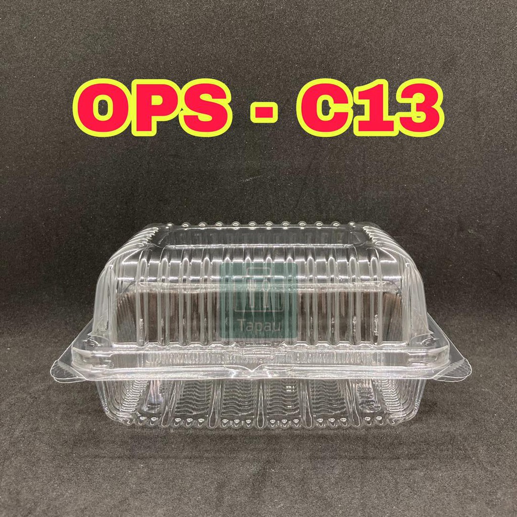 TAPAU PACKAGING, Online Shop Shopee Malaysia