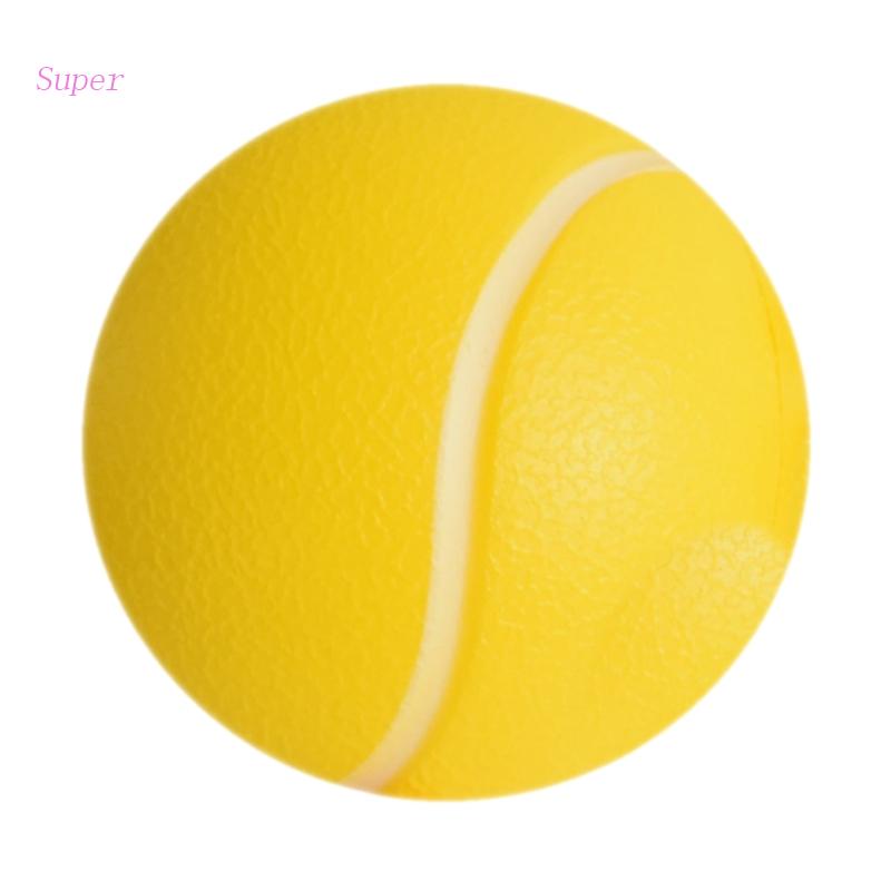 Best Stress Relief Balls, Hand Therapy Balls With Soft Strengths, Squeeze for Resistance