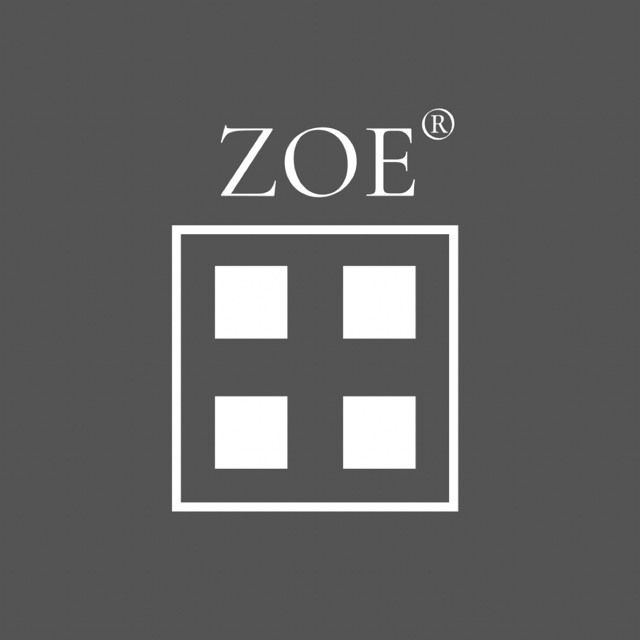 Zoe Home, Online Shop Shopee Malaysia