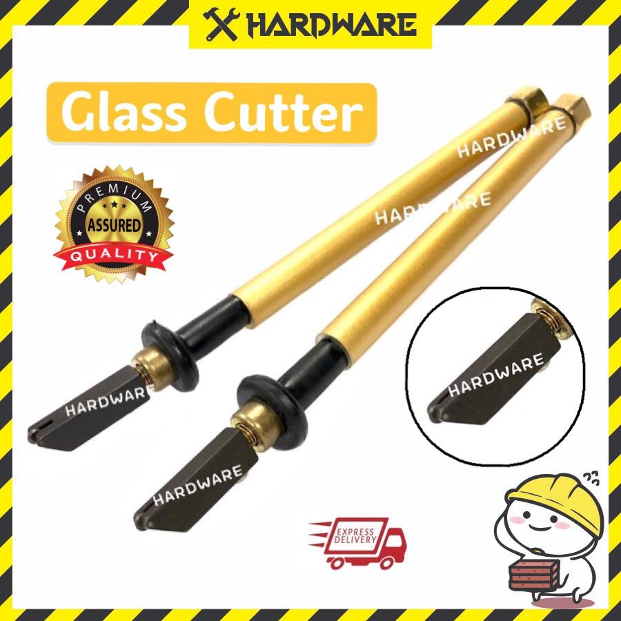 Oil Feed Glass Cutting knife/Tile Cutter/Glass cutter/Glass/ Blade