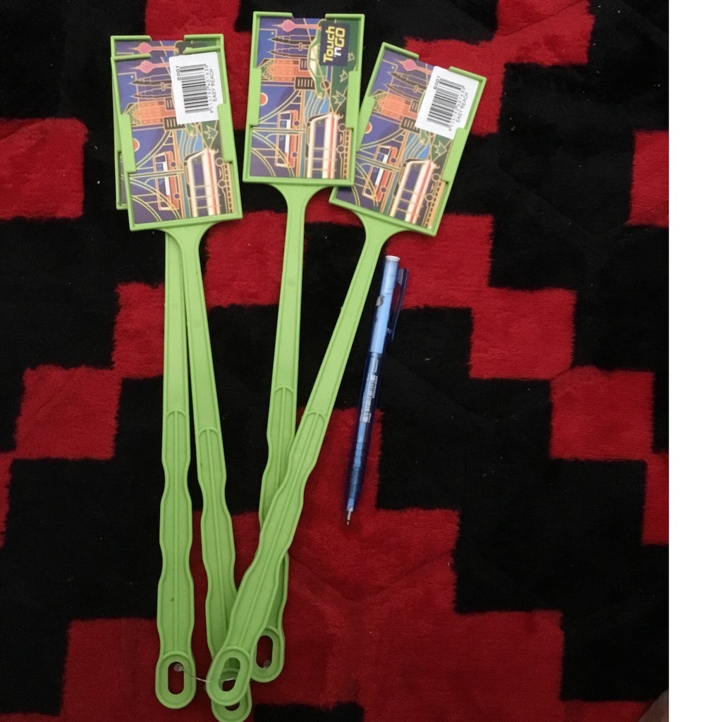 Touch n Go Easy Card Reach Stick Pemegang Kad Touch & Go TNG Card