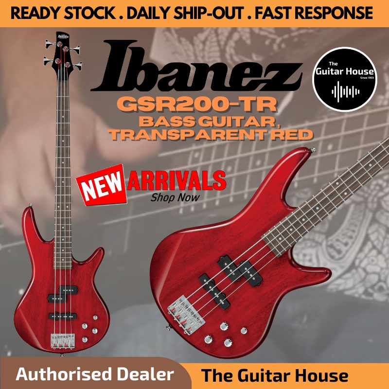 Wiring Diagram For Ibanez Gsr200 Bass Guitar Wiring Diagram and
