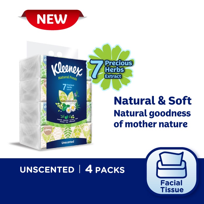 kleenex tissues Prices and Promotions Jan 2023 Shopee Malaysia