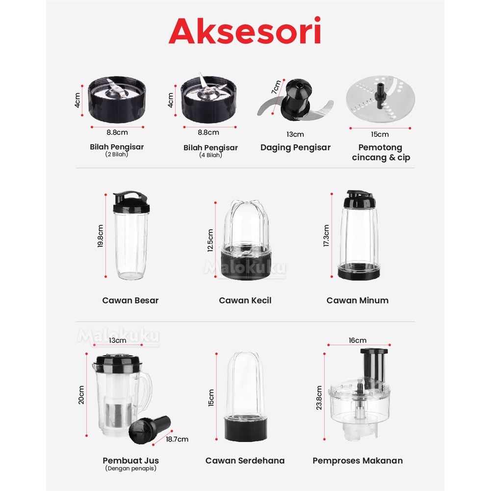 Kissen /Riino /Shimono /Samu Giken /Magic Bullet /First Lady/MUGEN