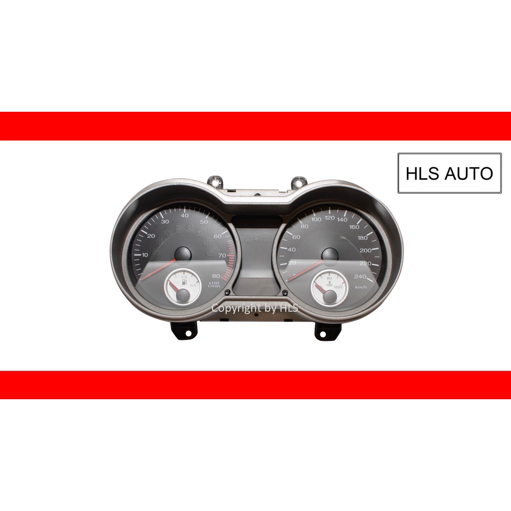 Proton Persona 1.6 Meter (Manual Transmission)(No ABS)(Black) Shopee