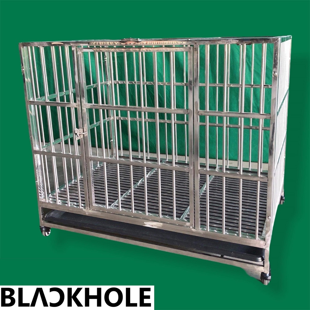 Buy dog cage Online With Best Price, Jan 2023 Shopee Malaysia