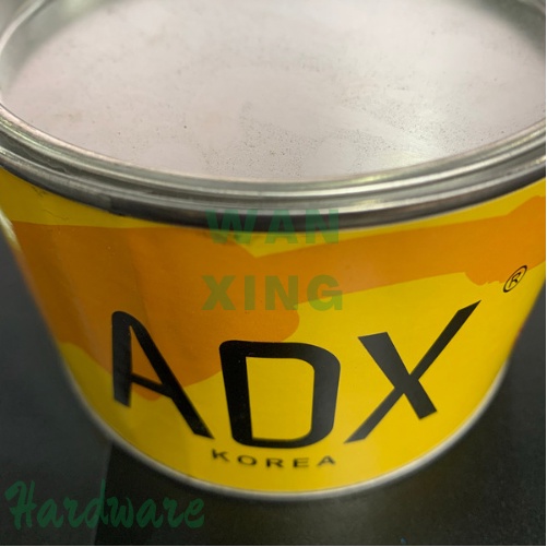 ADX Korea Anti Spatter Gel / MIG nozzle Gel Shopee Malaysia