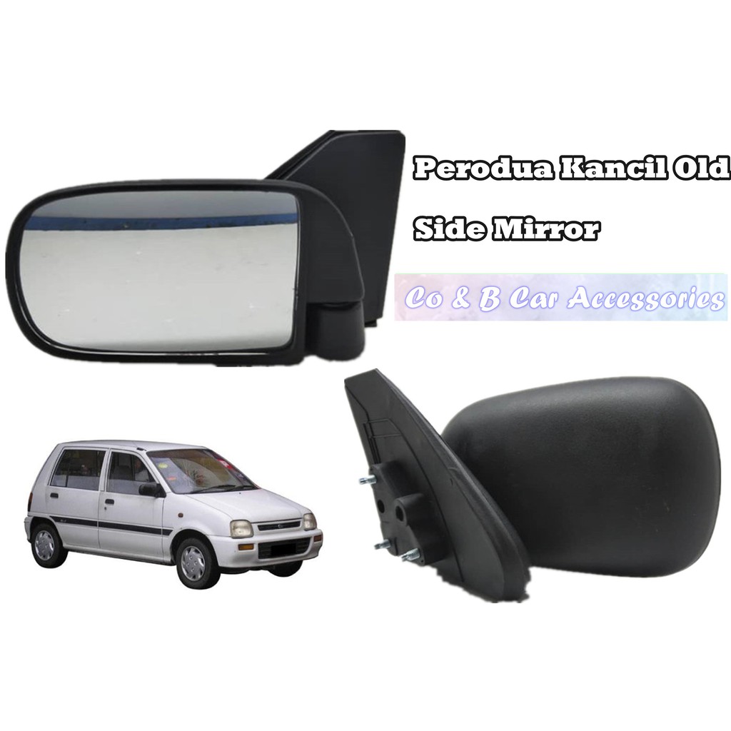 Get Wiring Diagram Side Mirror Kancil Pictures Wiring Diagram Gallery