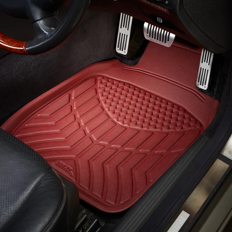 3D Mats Malaysia Official Store, Online Shop Shopee Malaysia