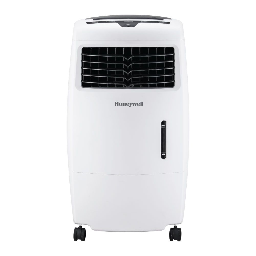 Honeywell 25L Evaporative Air Cooler CL25AE Shopee Malaysia