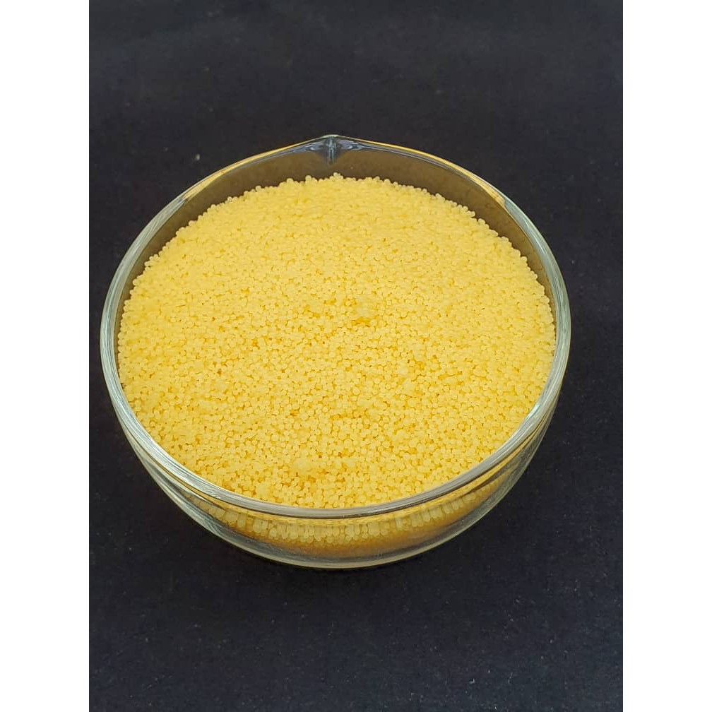 Candelilla Wax (USA) Cosmetic Grade Lipsticks/ Lipbalm 50gm