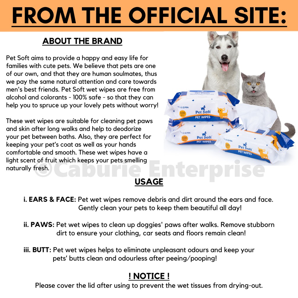 Why Do Dogs Clean Their Paws After Peeing