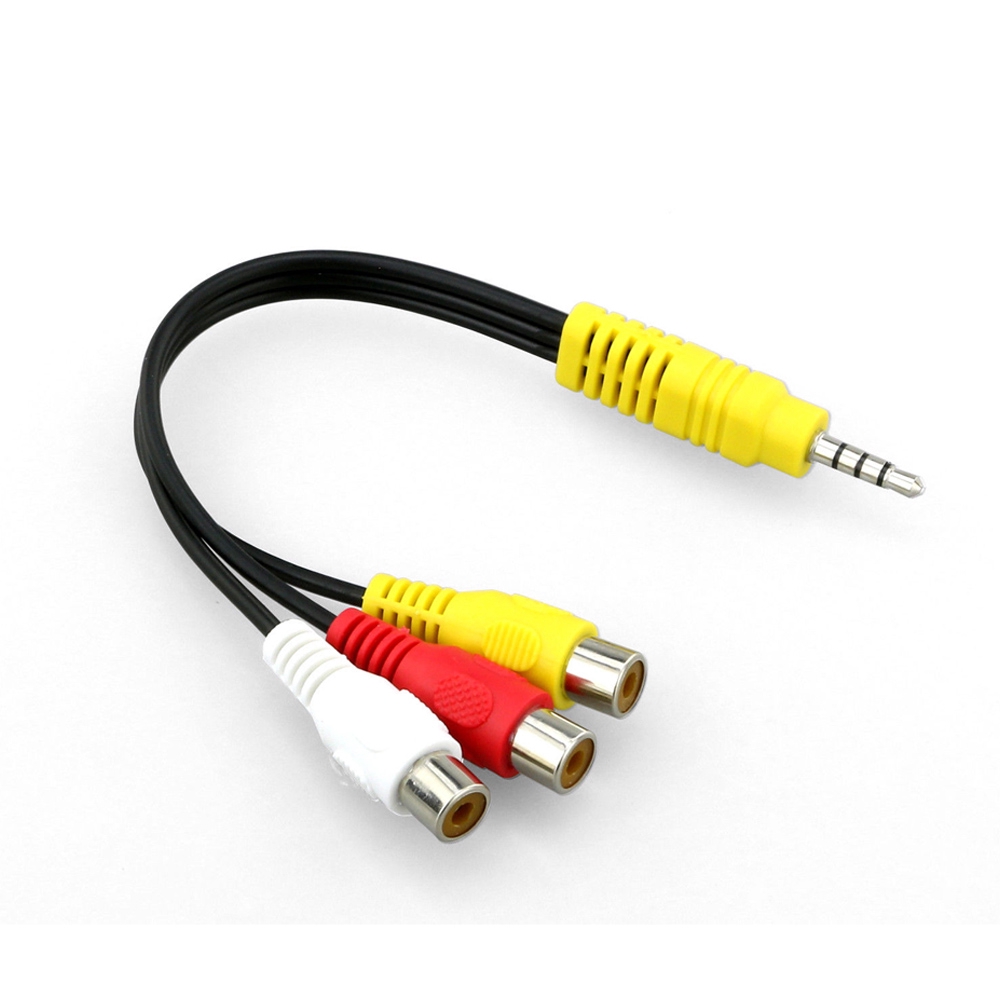 [Get 40+] Mini Aux Extender Cable