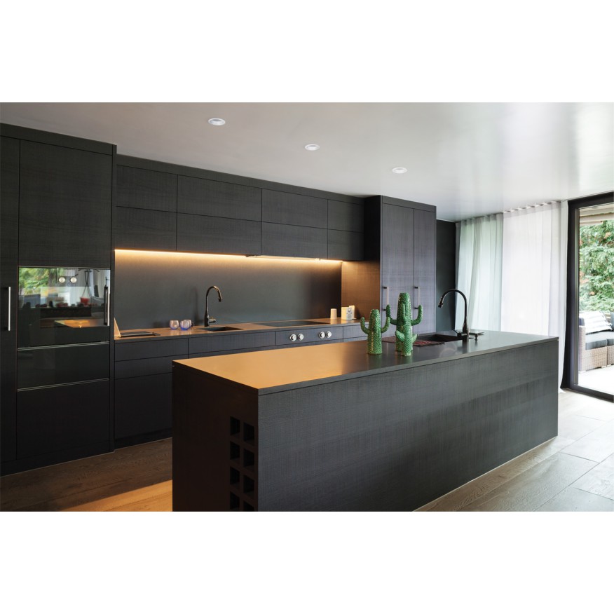 Leave a Reply Cancel reply