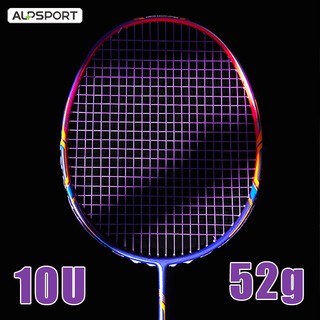Olympics 2021 Badminton Malaysia : mizuno badminton racket - Prices and Promotions - Mar 2021 ...