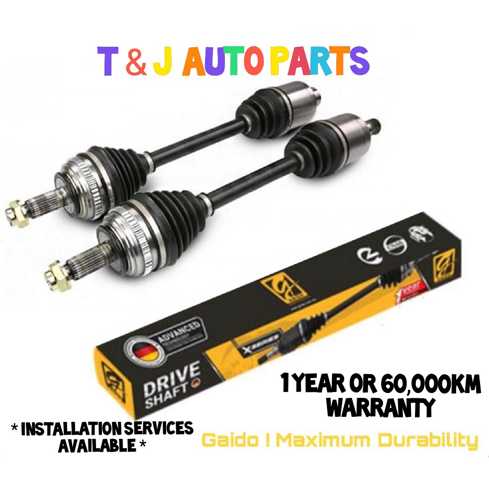 drive sharp kereta persona Jessica Saunders