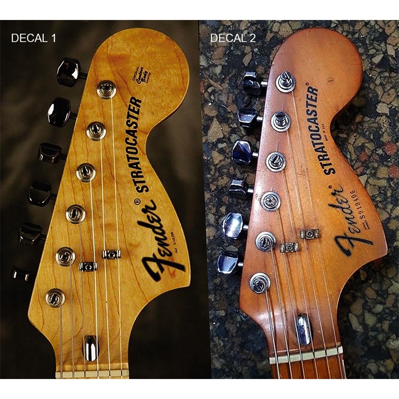 Fender Strat Headstock ubicaciondepersonas.cdmx.gob.mx