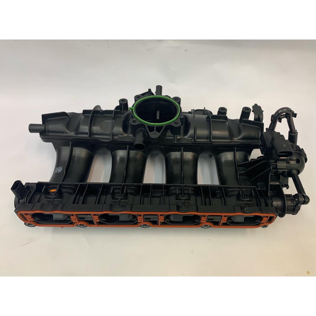 Audi A3 Q5 Intake manifold Shopee Malaysia