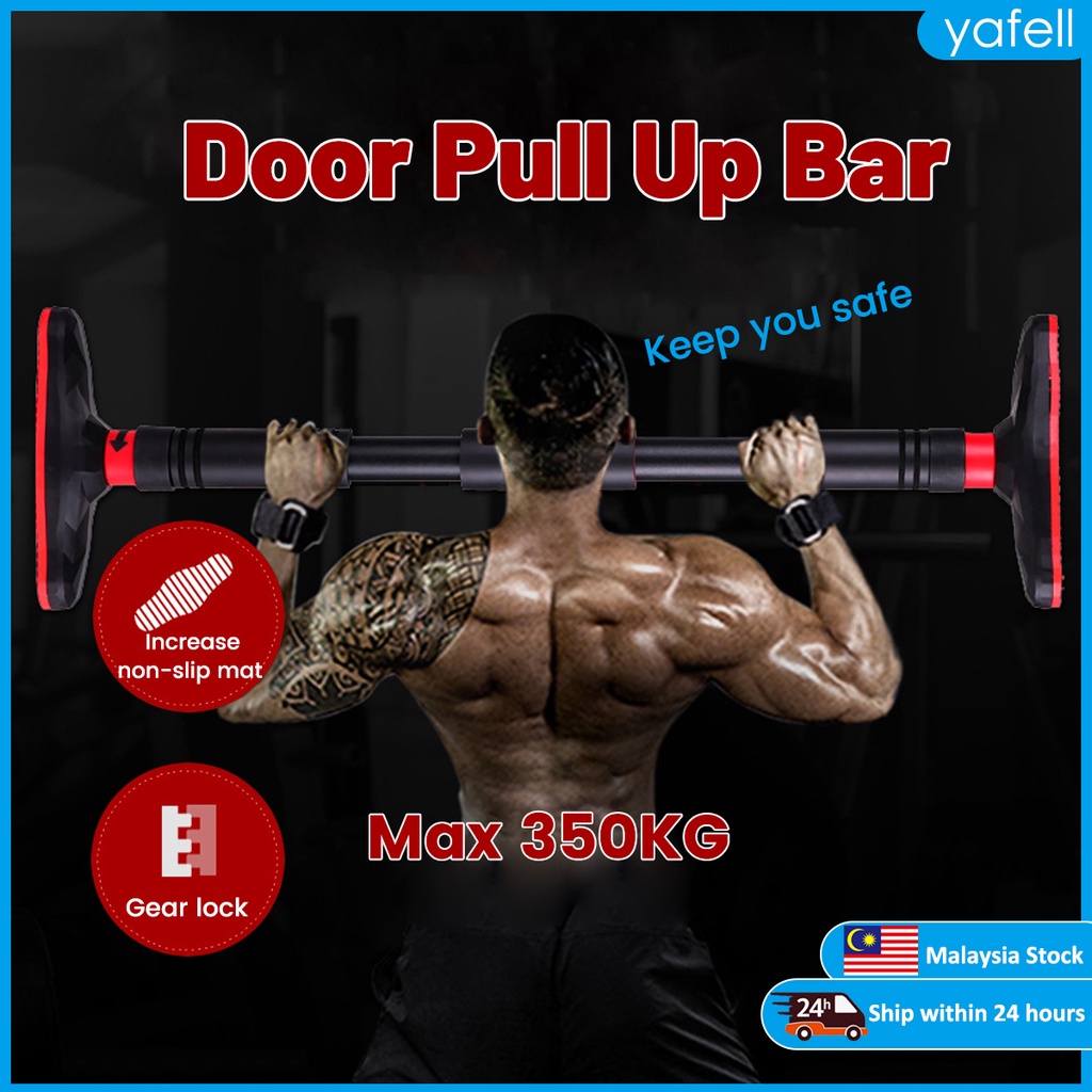 Pull up Bar gym Bar Pull up bar door Pull bar Pull up bar wall Chin up