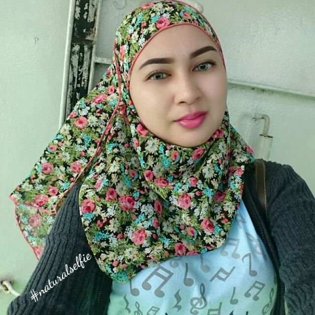 Myaa85, Online Shop Shopee Malaysia