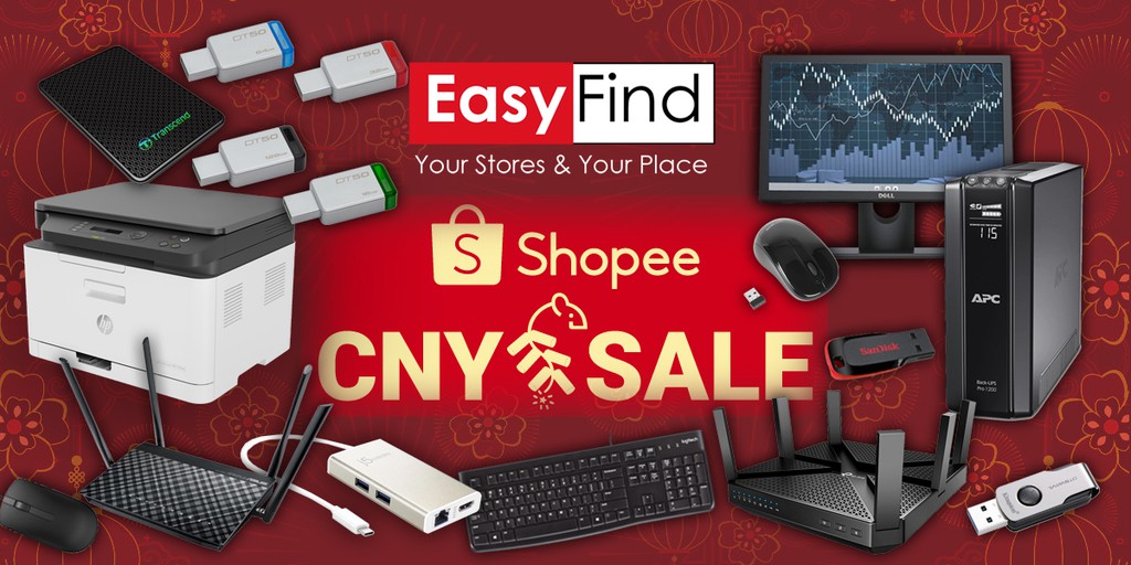 Backpack Malaysia Online Store IUCN Water