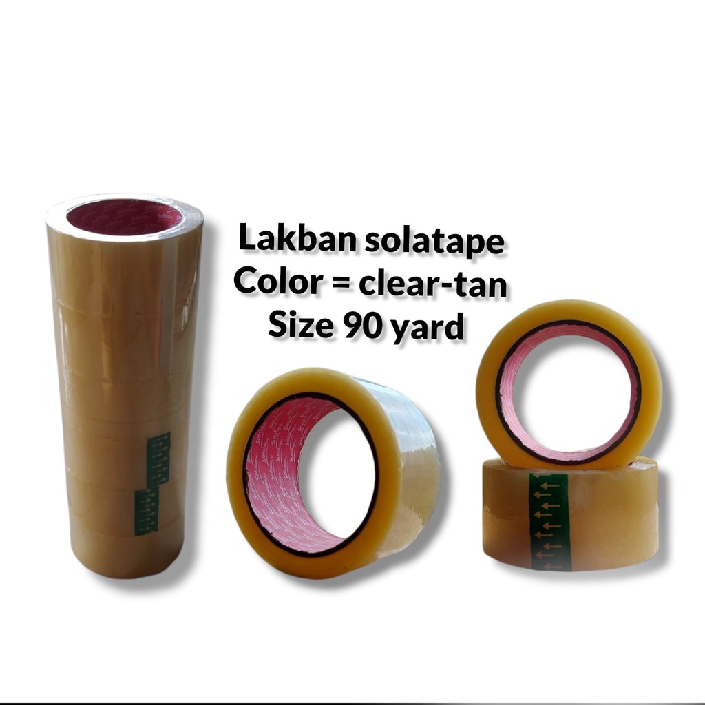 90yard Clear Duct Tape Insulation Insulation Duct Tape 90yard Clear Duct Tape Duct Tape Duct