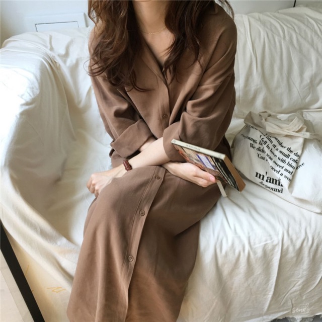  OOTD Jacket 2020 Long Sleeve Coat Jacket Women