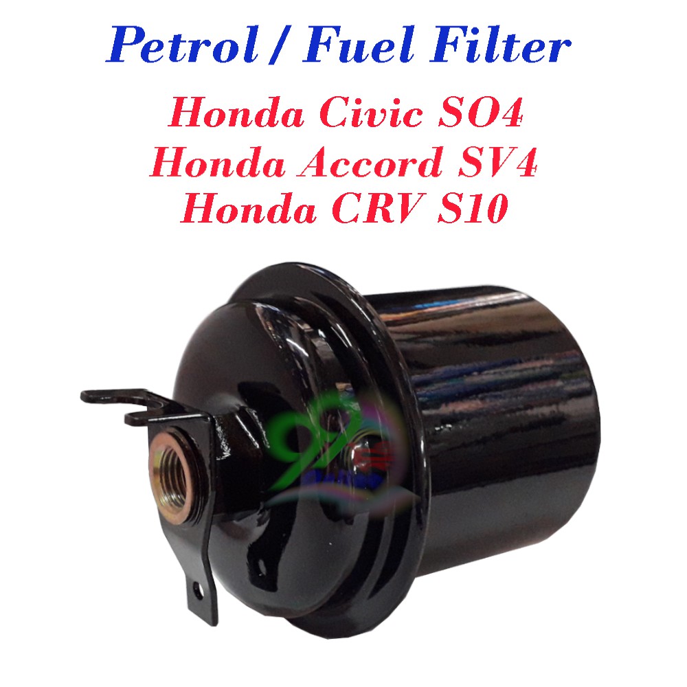 Fuel Filter Honda Civic atelieryuwa.ciao.jp