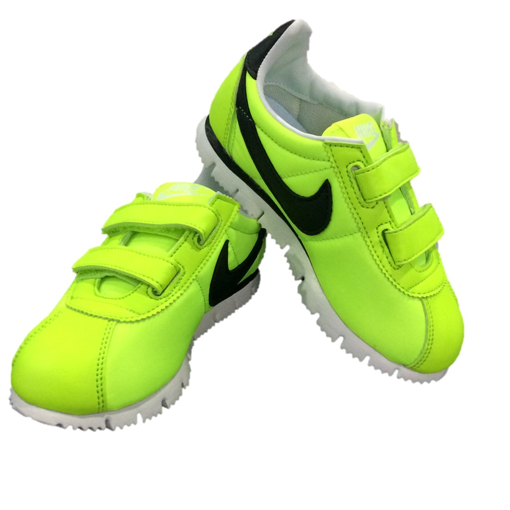 Malaysia🌟Nike Shoes Kids Sport Shoes Kids Shopee Malaysia