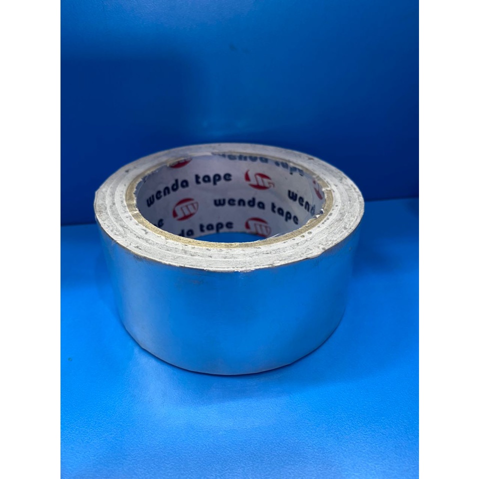 Package AirConditioner Pipe Tape Pipe Thermal Insulation Flame