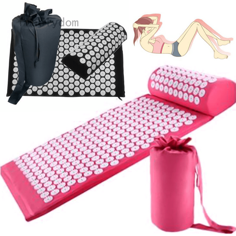 yoga mat bag malaysia