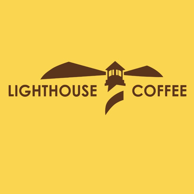 LIGHTHOUSE COFFEE, Online Shop Shopee Malaysia