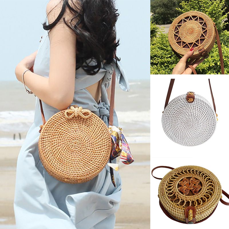 rattan bag supplier malaysia fashiondesignartstyle