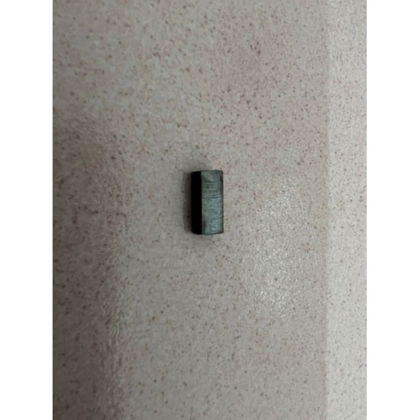 HONDA CIVIC SR4 SO4 SH4 CITY SX8 CRANK SHAFT PULLEY KEY Shopee Malaysia