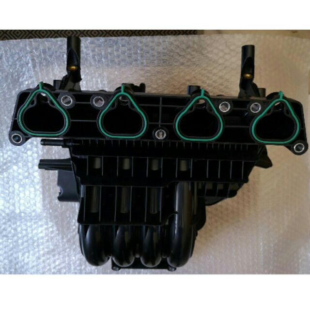 Proton Saga Blm / Gen2 /FLX, EXORA 1.6 BOLD CPS, PREVE 1.6Persona