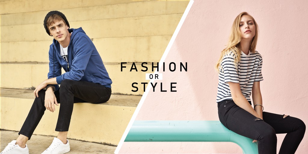 Drum Fashion Official Shop, Online Shop Shopee Malaysia