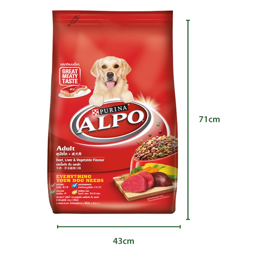 Purina Malaysia Official Store, Online Shop Shopee Malaysia