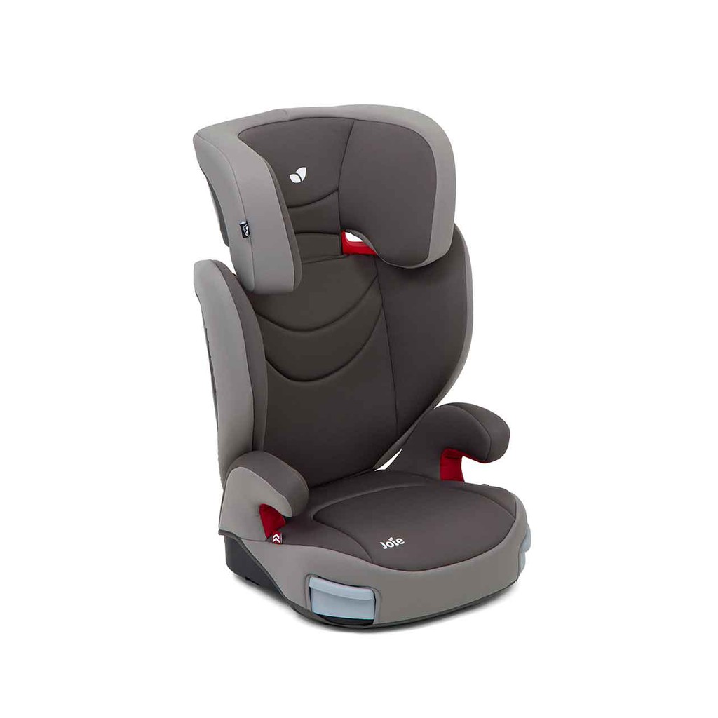 Joie Trillo car Seat Group 2/3 Shopee Malaysia