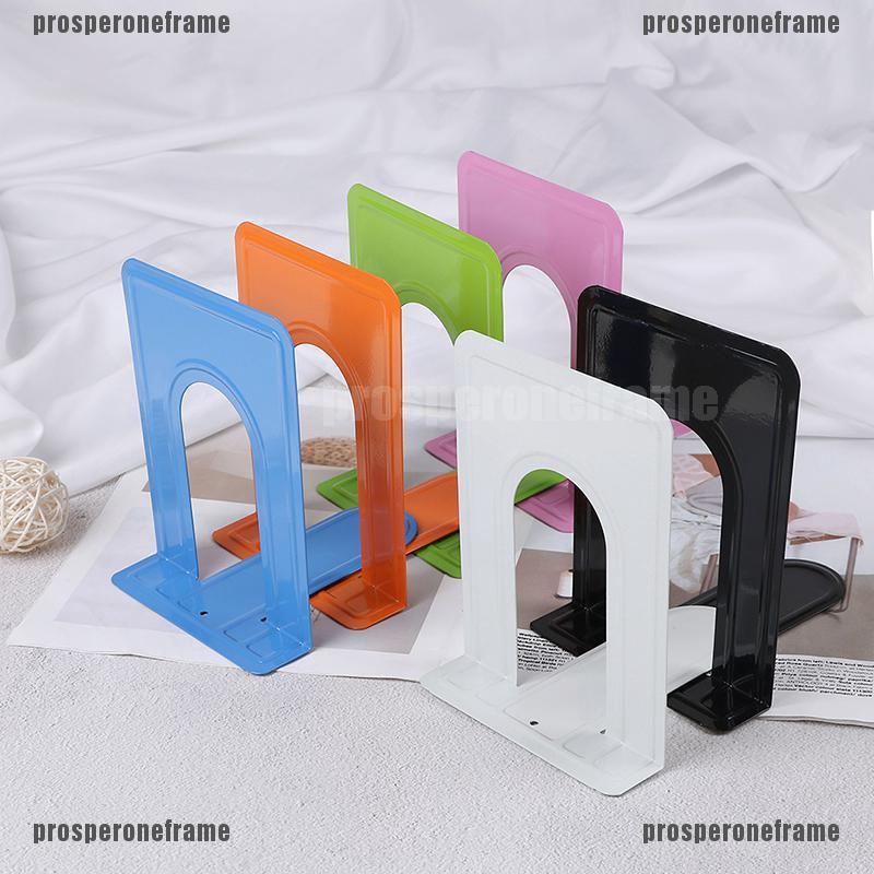 Diy Heavy Bookends You can keep them full of honey so they're heavy. bmpextra